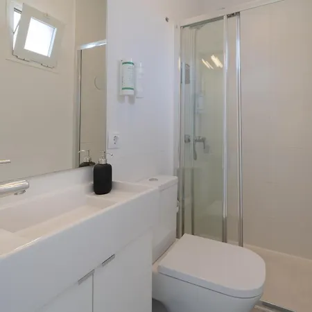 Apartment Sabbia El Puerto Loft Puerto del Carmen (Lanzarote)